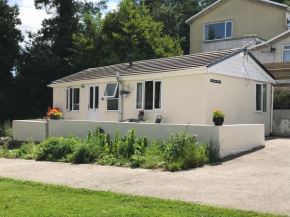 Meadow View Lodge